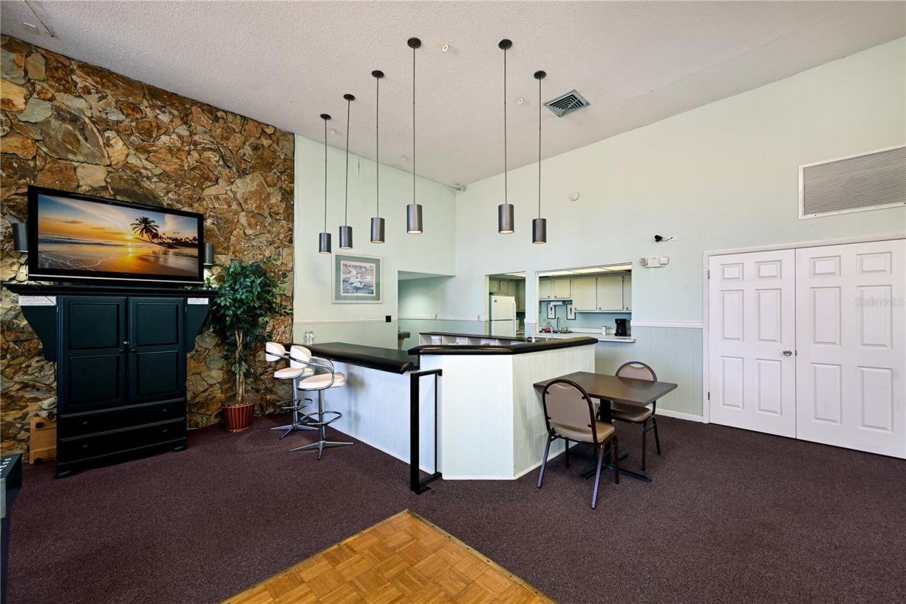 1218 56th Street W, Unit 1218, Bradenton, FL 34209 Photo