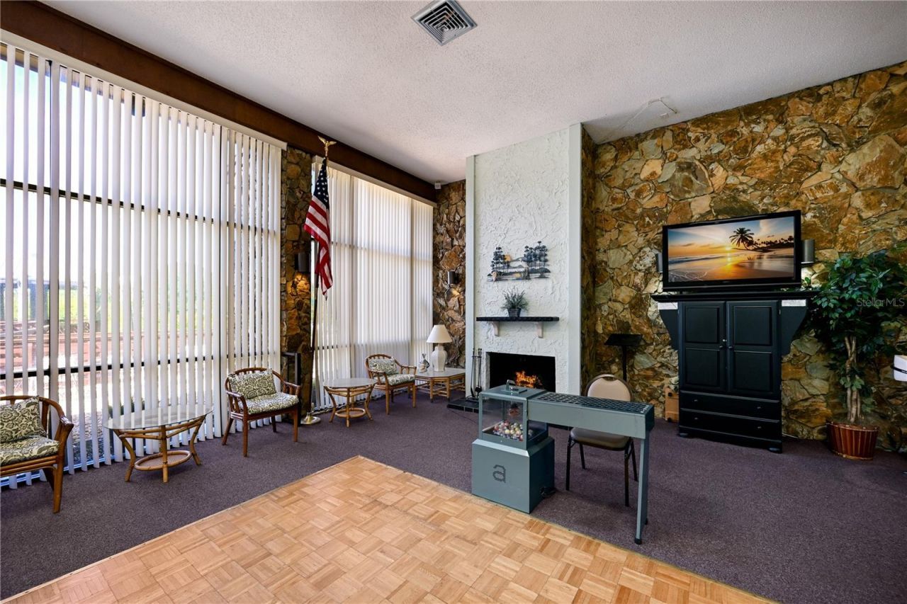 1218 56th Street W, Unit 1218, Bradenton, FL 34209 Photo