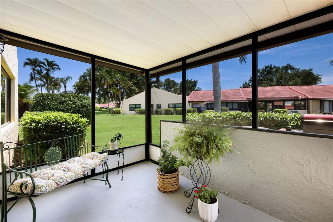 1218 56th Street W, Unit 1218, Bradenton, FL 34209 Photo