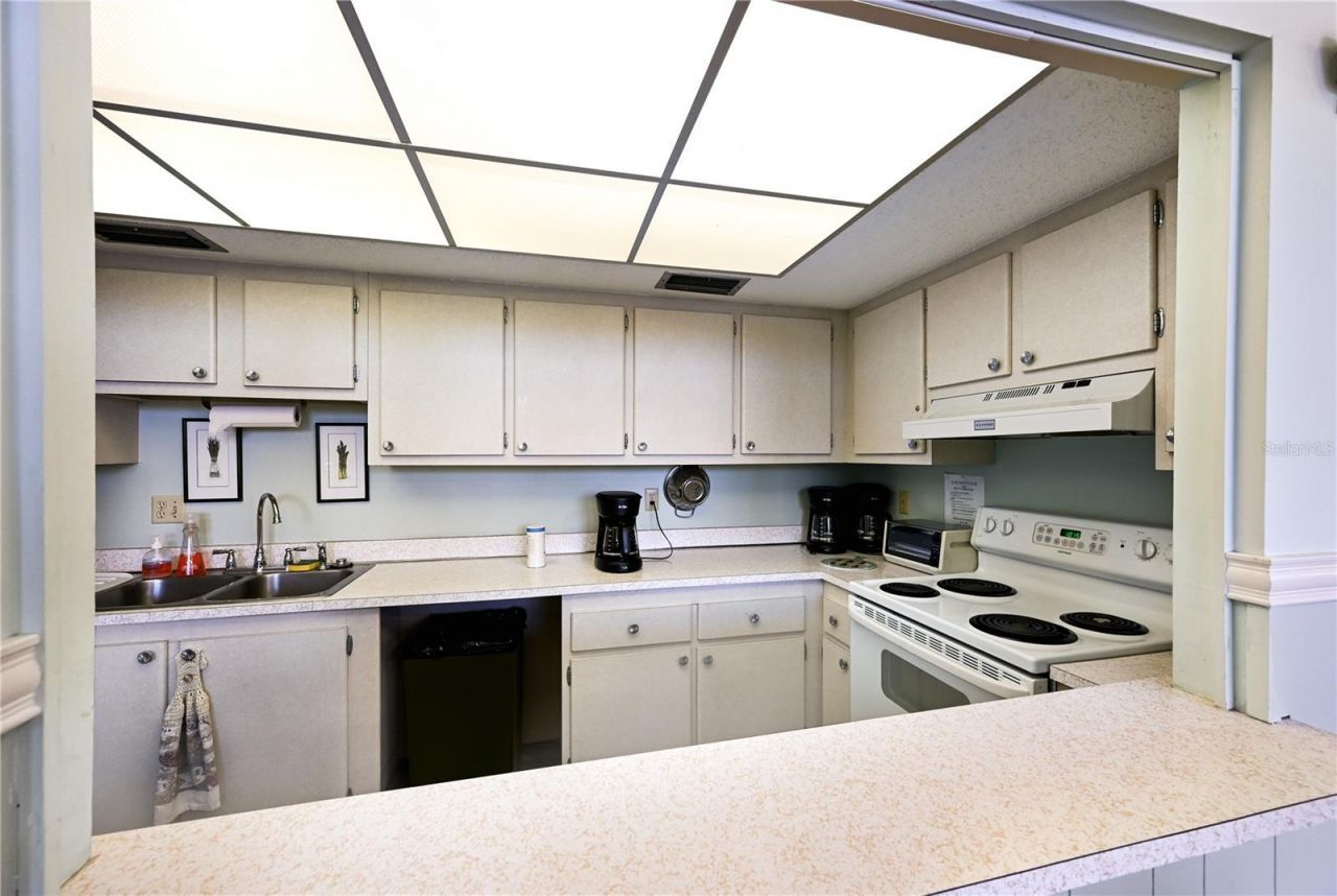 1218 56th Street W, Unit 1218, Bradenton, FL 34209 Photo