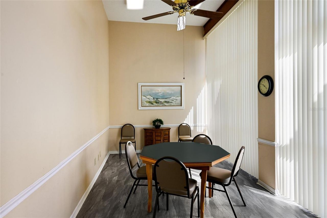 1218 56th Street W, Unit 1218, Bradenton, FL 34209 Photo