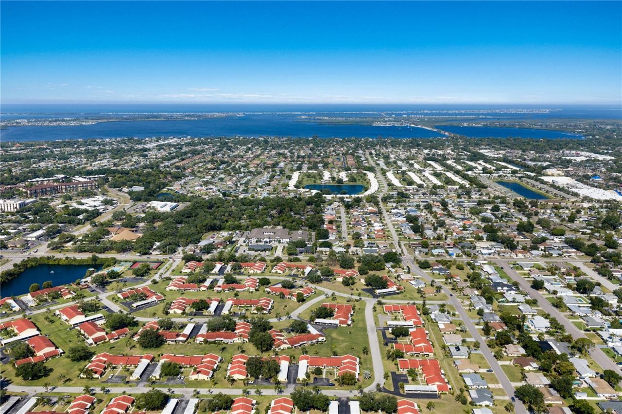 1218 56th Street W, Unit 1218, Bradenton, FL 34209 Photo