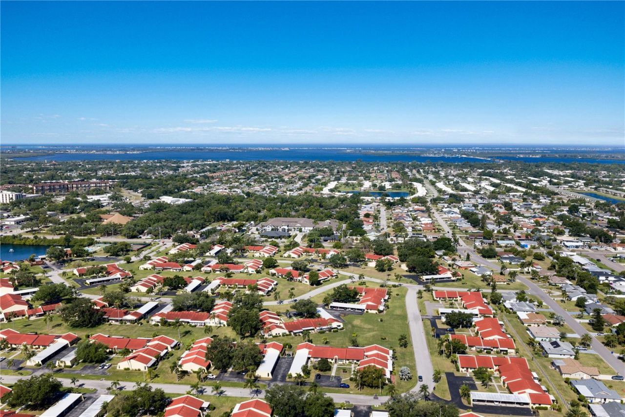 1218 56th Street W, Unit 1218, Bradenton, FL 34209 Photo