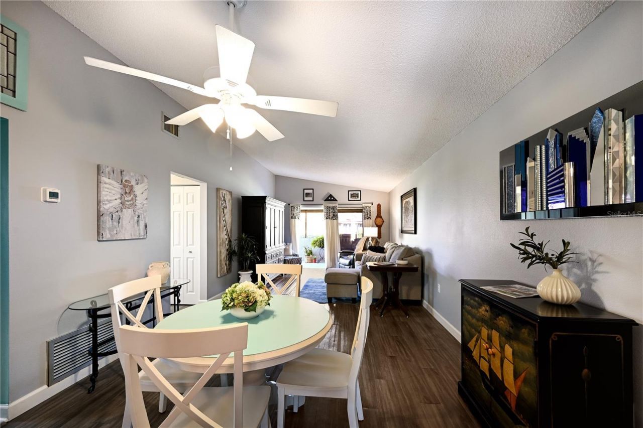 1218 56th Street W, Unit 1218, Bradenton, FL 34209 Photo