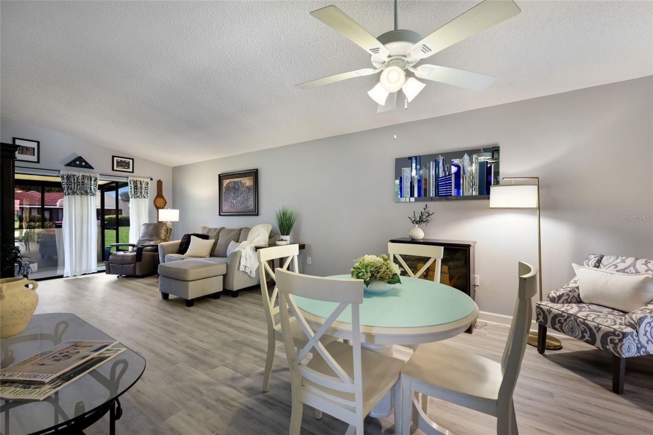 1218 56th Street W, Unit 1218, Bradenton, FL 34209 Photo