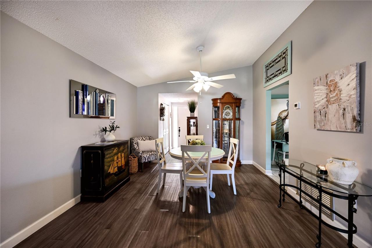 1218 56th Street W, Unit 1218, Bradenton, FL 34209 Photo