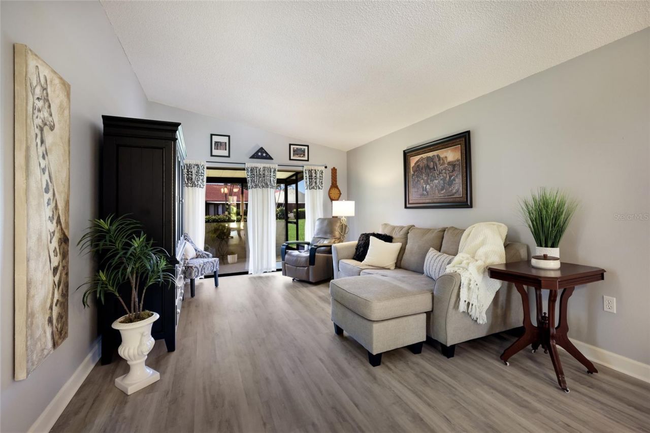 1218 56th Street W, Unit 1218, Bradenton, FL 34209 Photo