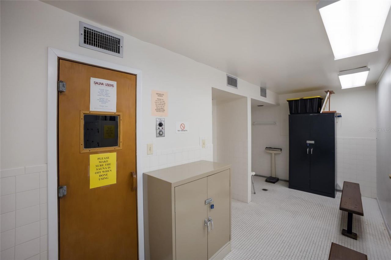 1218 56th Street W, Unit 1218, Bradenton, FL 34209 Photo