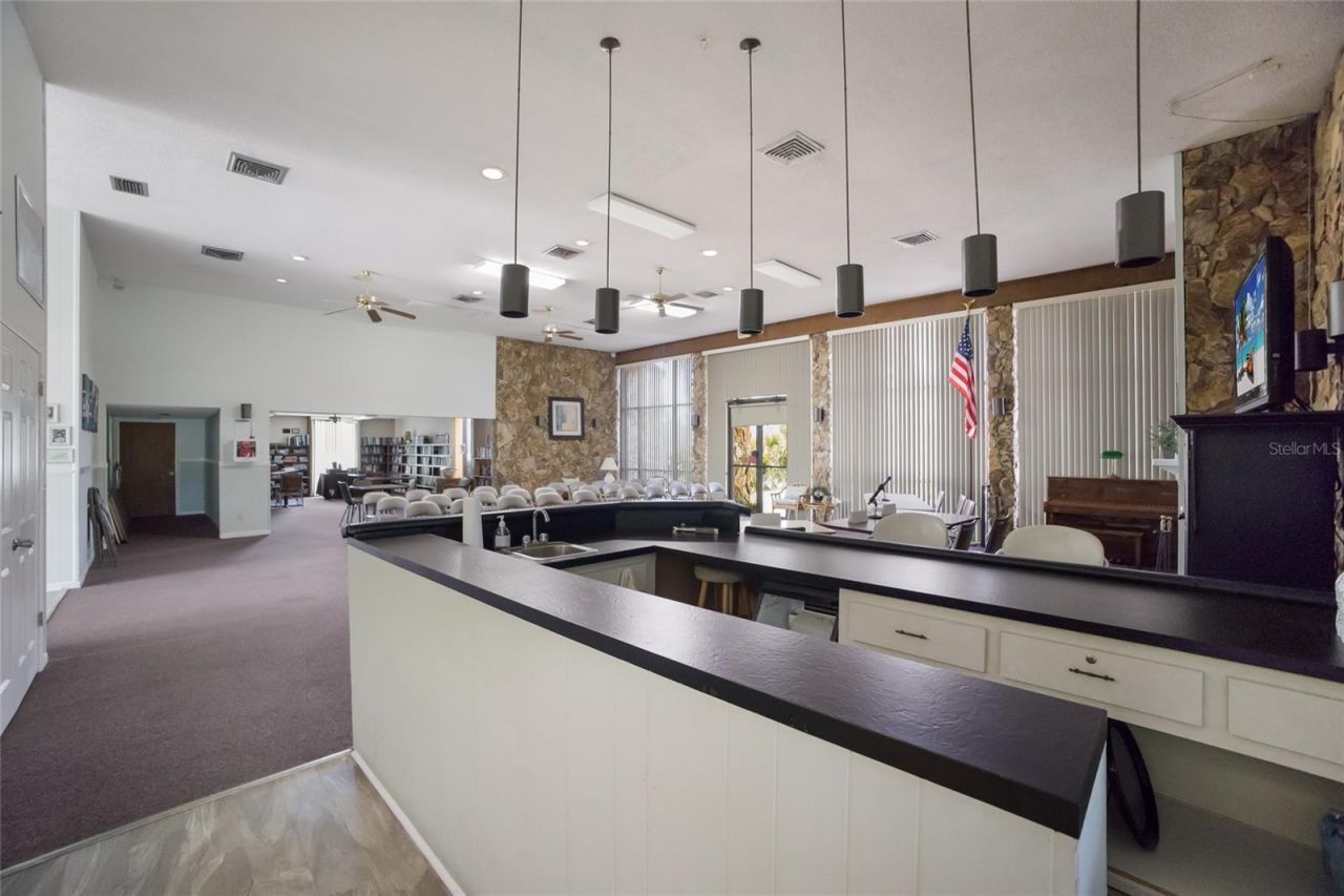 1218 56th Street W, Unit 1218, Bradenton, FL 34209 Photo