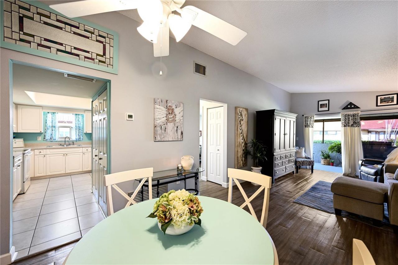 1218 56th Street W, Unit 1218, Bradenton, FL 34209 Photo