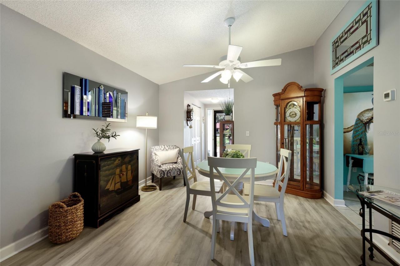 1218 56th Street W, Unit 1218, Bradenton, FL 34209 Photo