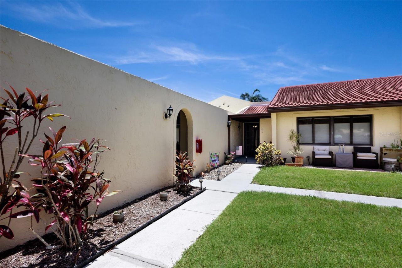 1218 56th Street W, Unit 1218, Bradenton, FL 34209 Photo