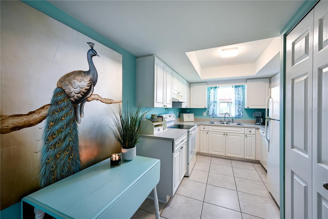 1218 56th Street W, Unit 1218, Bradenton, FL 34209 Photo