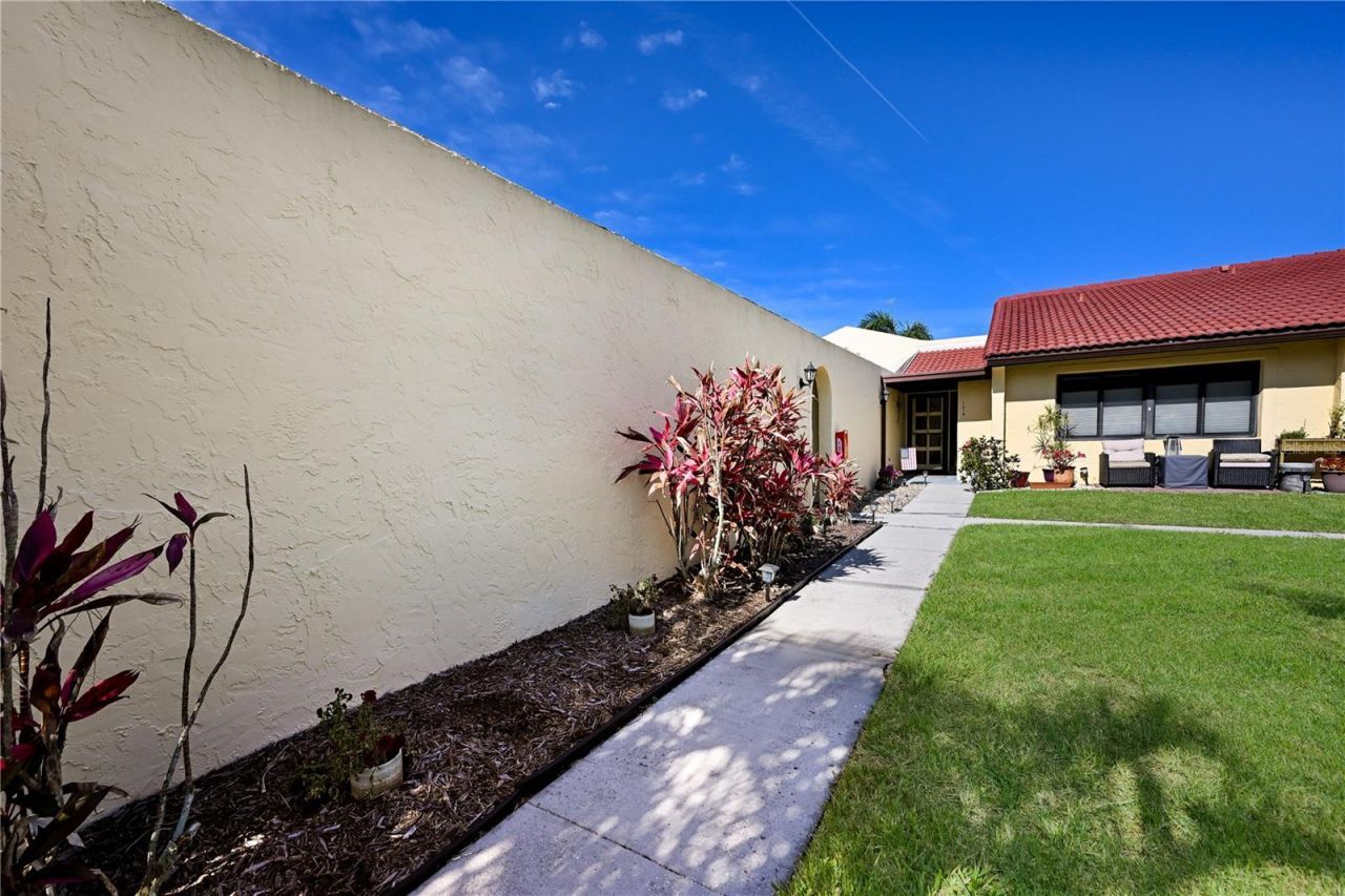 1218 56th Street W, Unit 1218, Bradenton, FL 34209 Photo