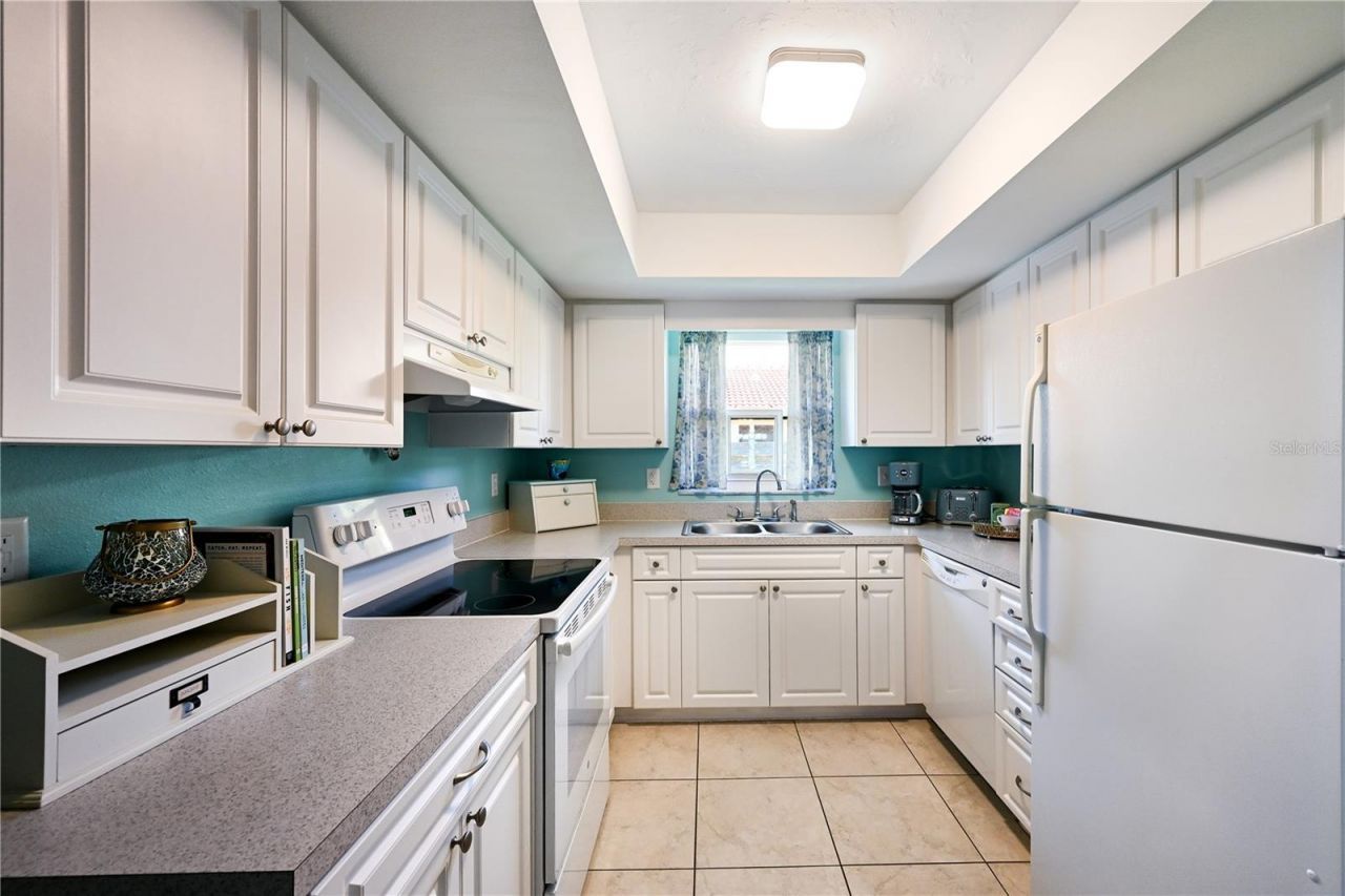 1218 56th Street W, Unit 1218, Bradenton, FL 34209 Photo