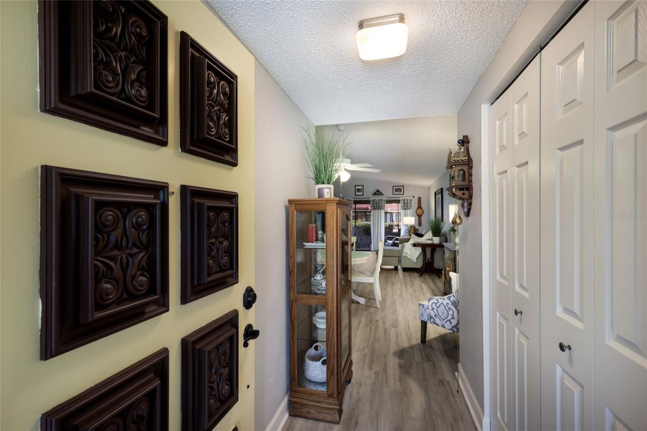 1218 56th Street W, Unit 1218, Bradenton, FL 34209 Photo