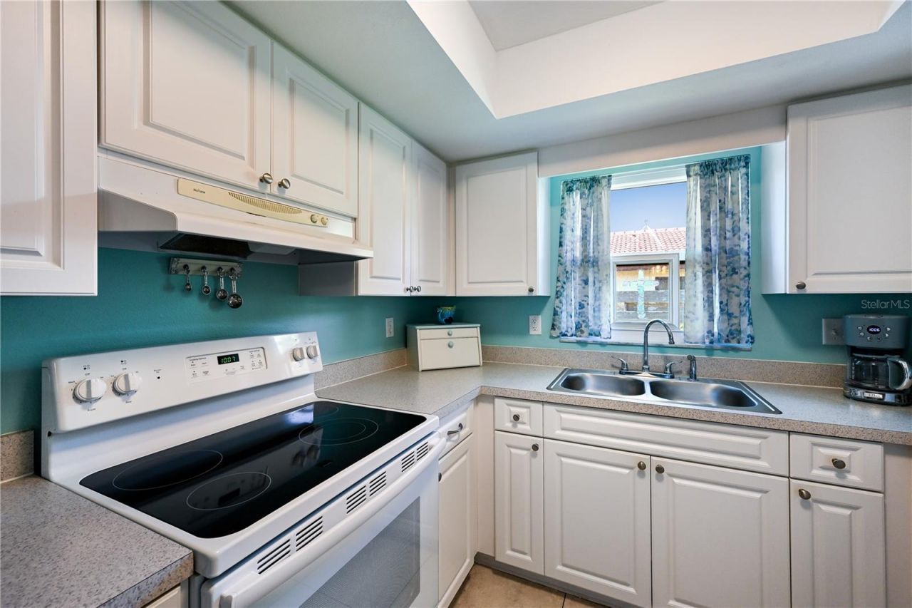 1218 56th Street W, Unit 1218, Bradenton, FL 34209 Photo