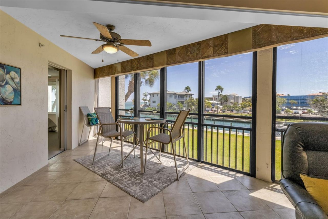 448 Gulf Of Mexico Drive, Unit A205, Longboat Key, FL 34228 Photo