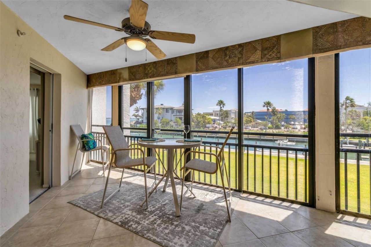 448 Gulf Of Mexico Drive, Unit A205, Longboat Key, FL 34228 Photo