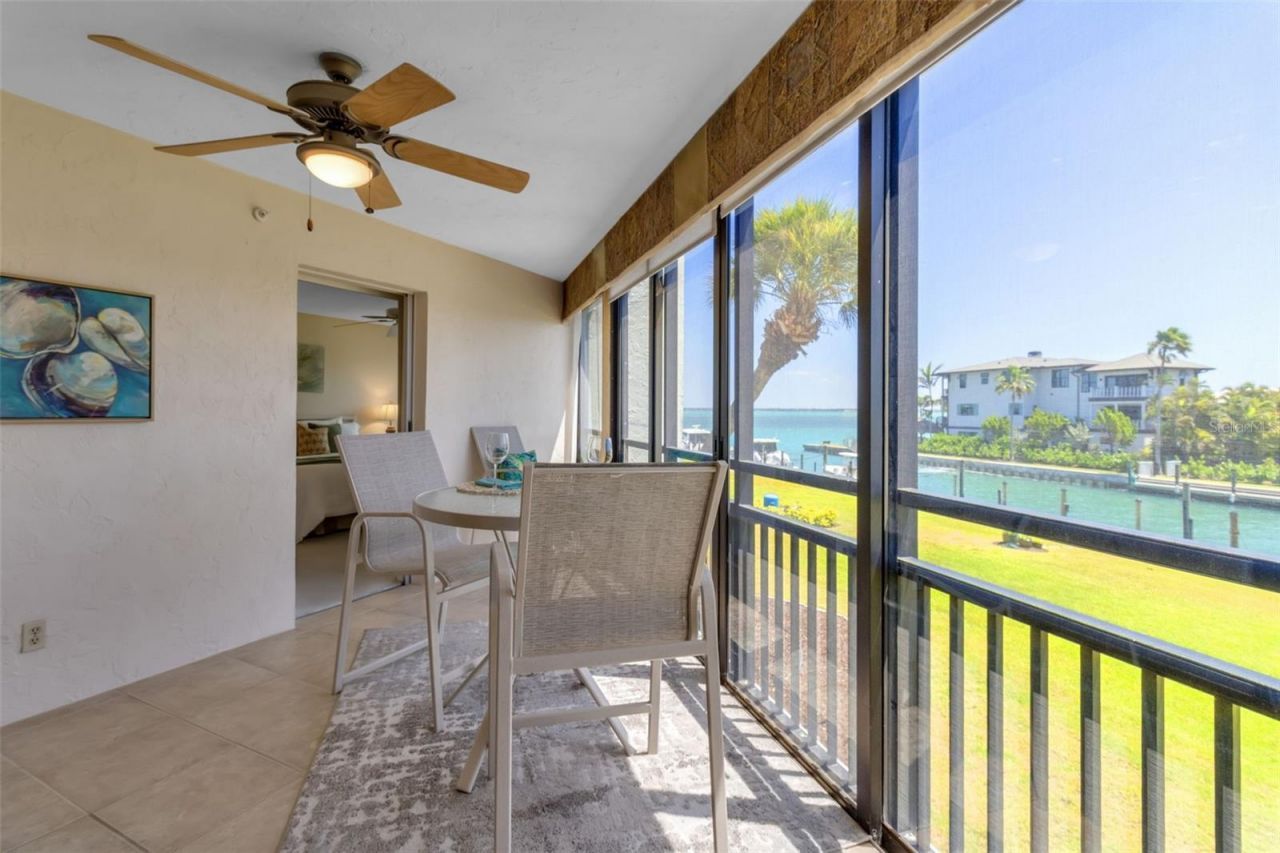 448 Gulf Of Mexico Drive, Unit A205, Longboat Key, FL 34228 Photo