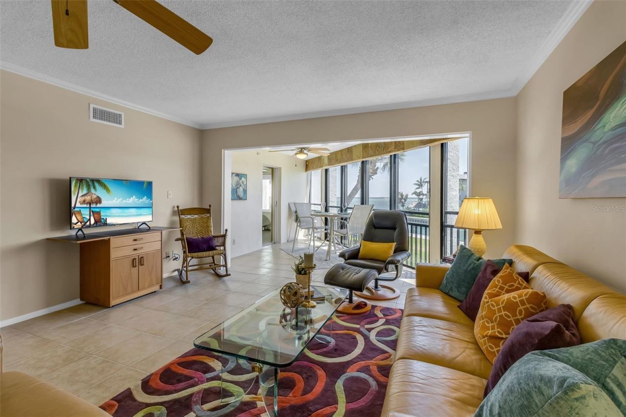 448 Gulf Of Mexico Drive, Unit A205, Longboat Key, FL 34228 Photo