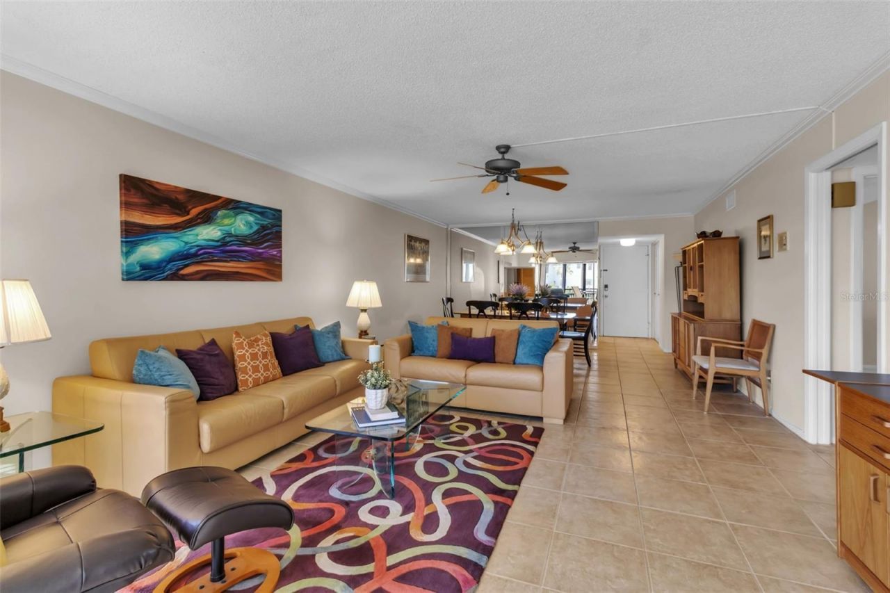 448 Gulf Of Mexico Drive, Unit A205, Longboat Key, FL 34228 Photo