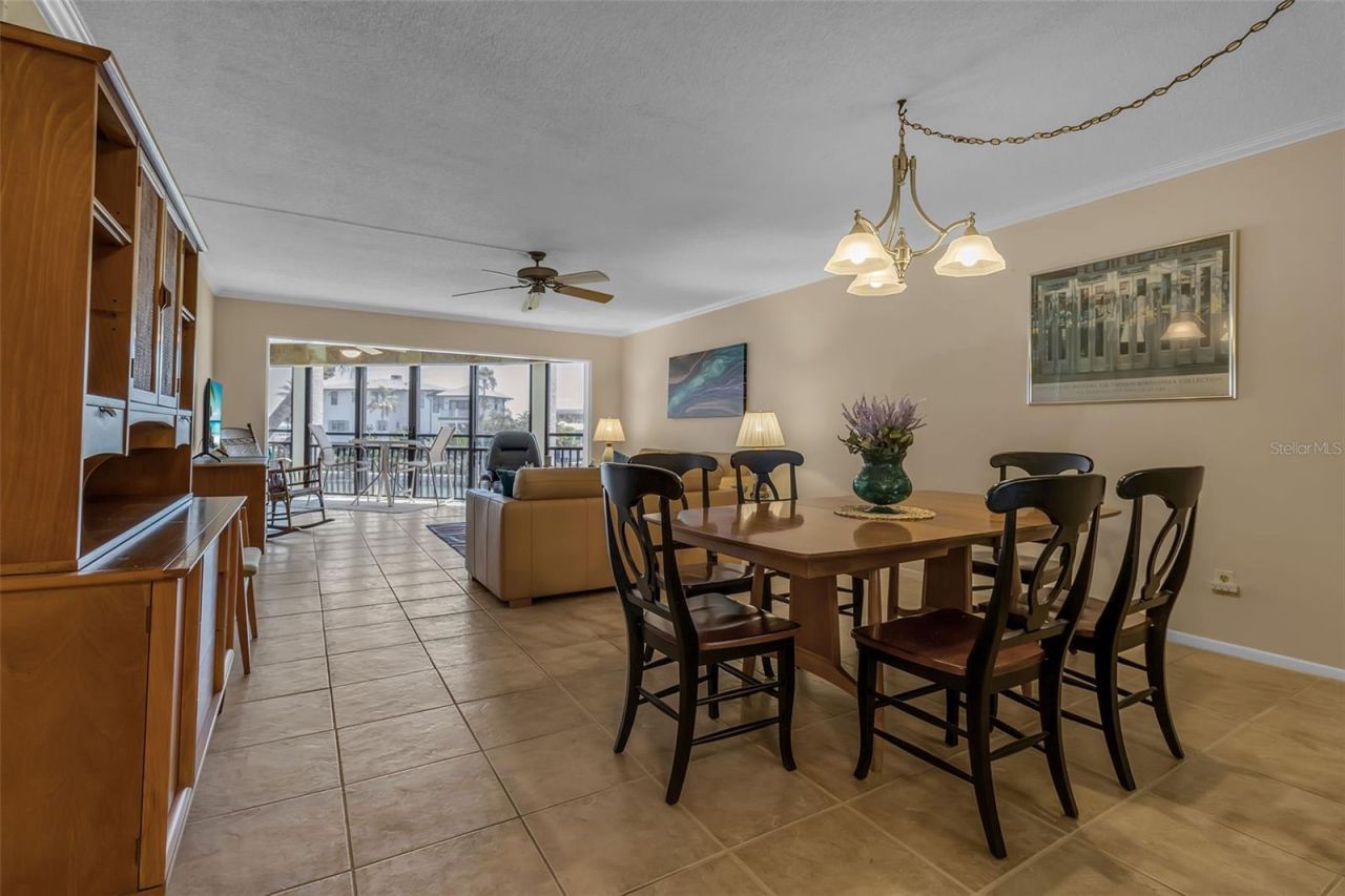 448 Gulf Of Mexico Drive, Unit A205, Longboat Key, FL 34228 Photo