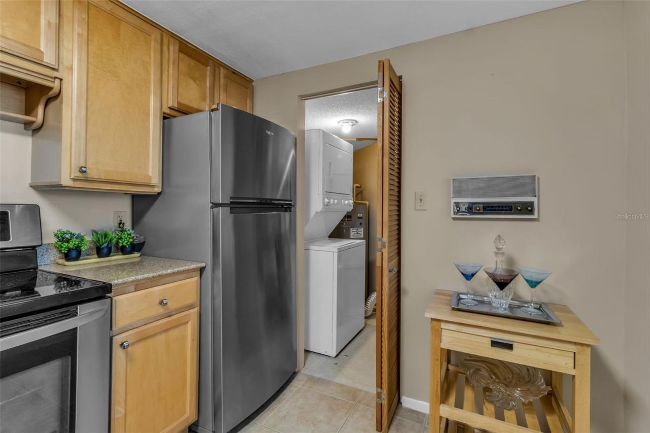 448 Gulf Of Mexico Drive, Unit A205, Longboat Key, FL 34228 Photo