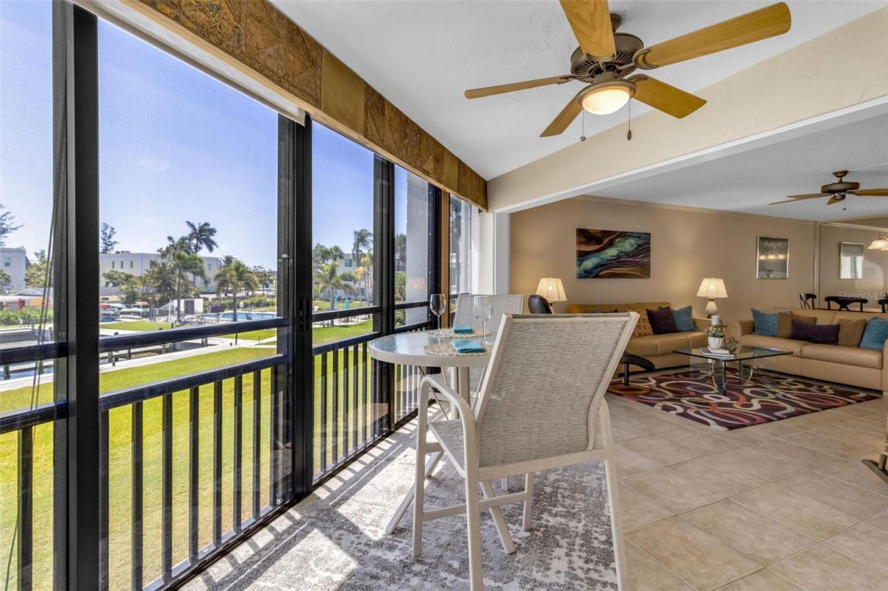 448 Gulf Of Mexico Drive, Unit A205, Longboat Key, FL 34228 Photo