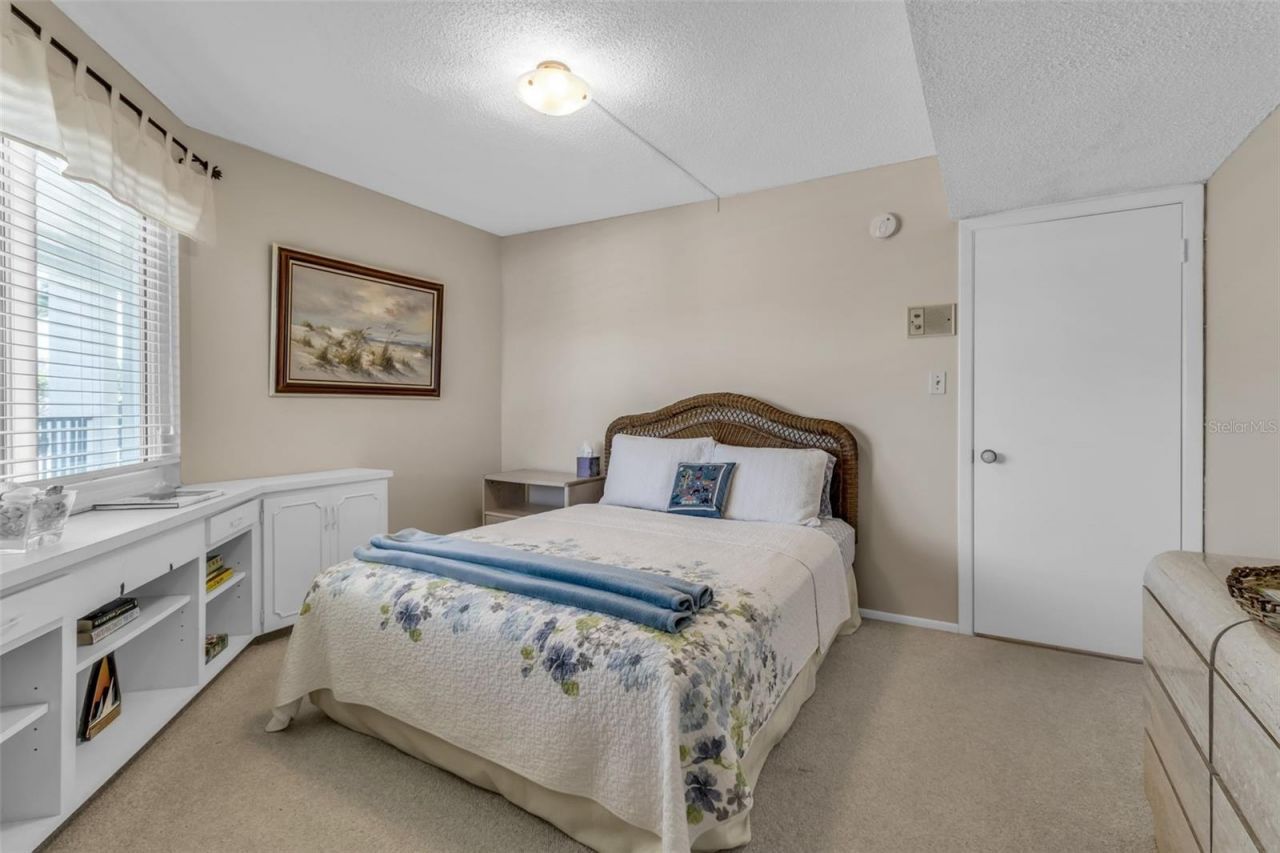 448 Gulf Of Mexico Drive, Unit A205, Longboat Key, FL 34228 Photo