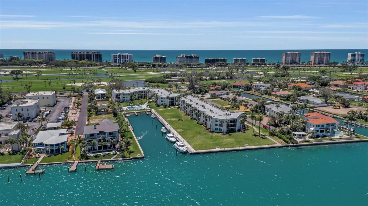 448 Gulf Of Mexico Drive, Unit A205, Longboat Key, FL 34228 Photo