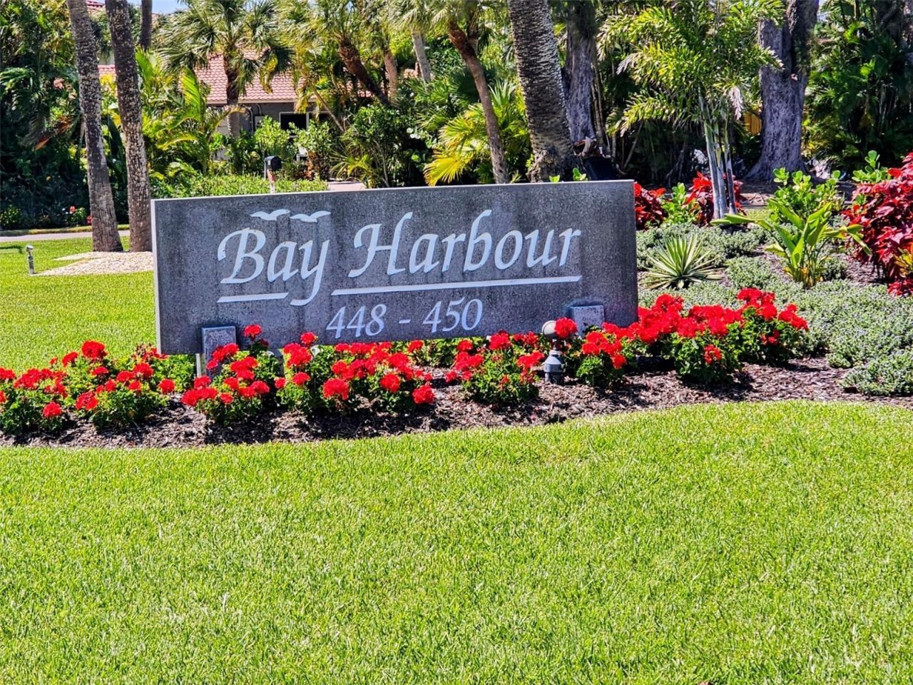 448 Gulf Of Mexico Drive, Unit A205, Longboat Key, FL 34228 Photo