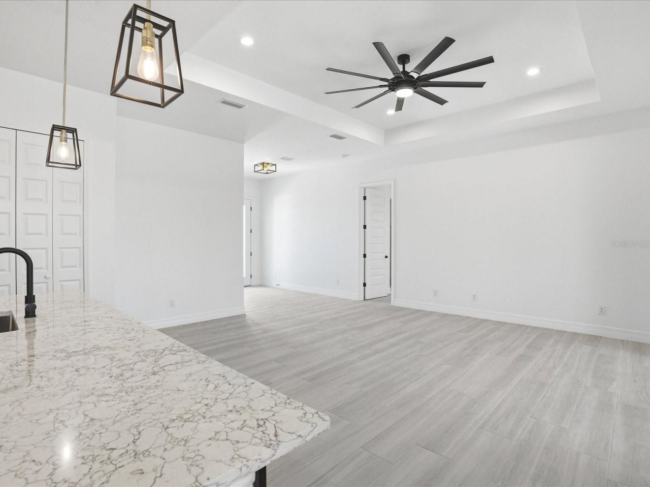 72 Tee View Road, Rotonda West, FL 33947 Photo
