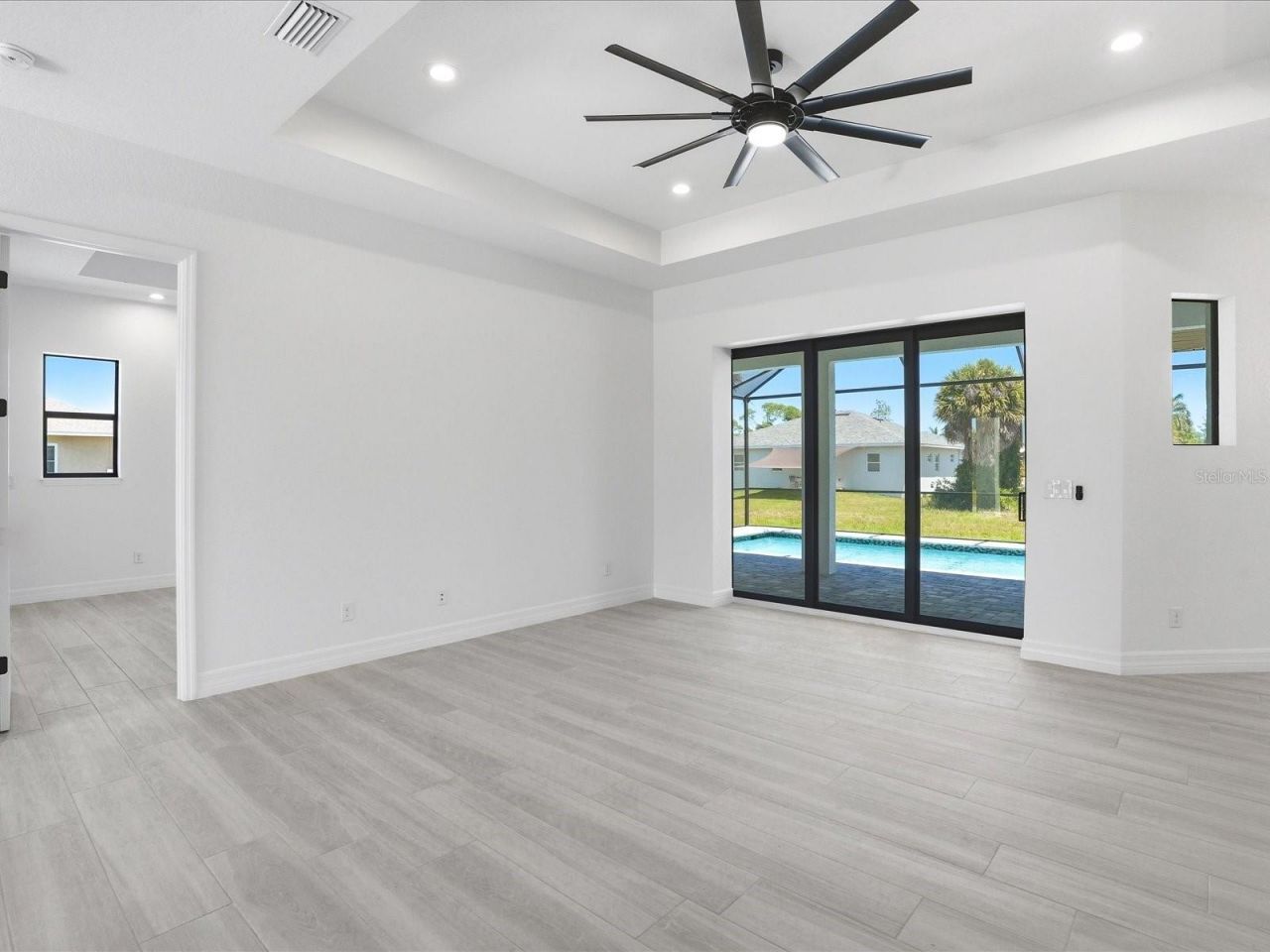 72 Tee View Road, Rotonda West, FL 33947 Photo