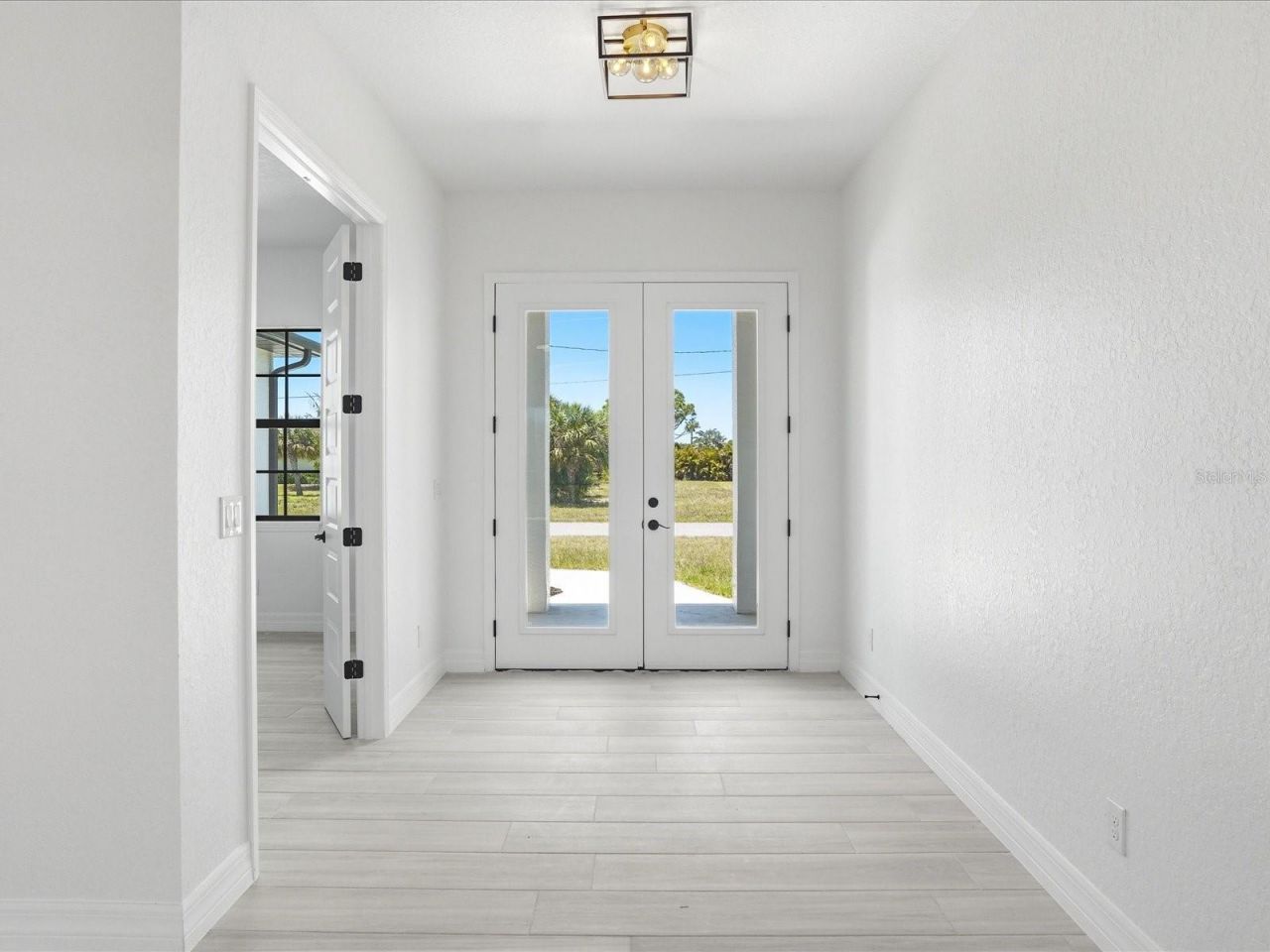 72 Tee View Road, Rotonda West, FL 33947 Photo