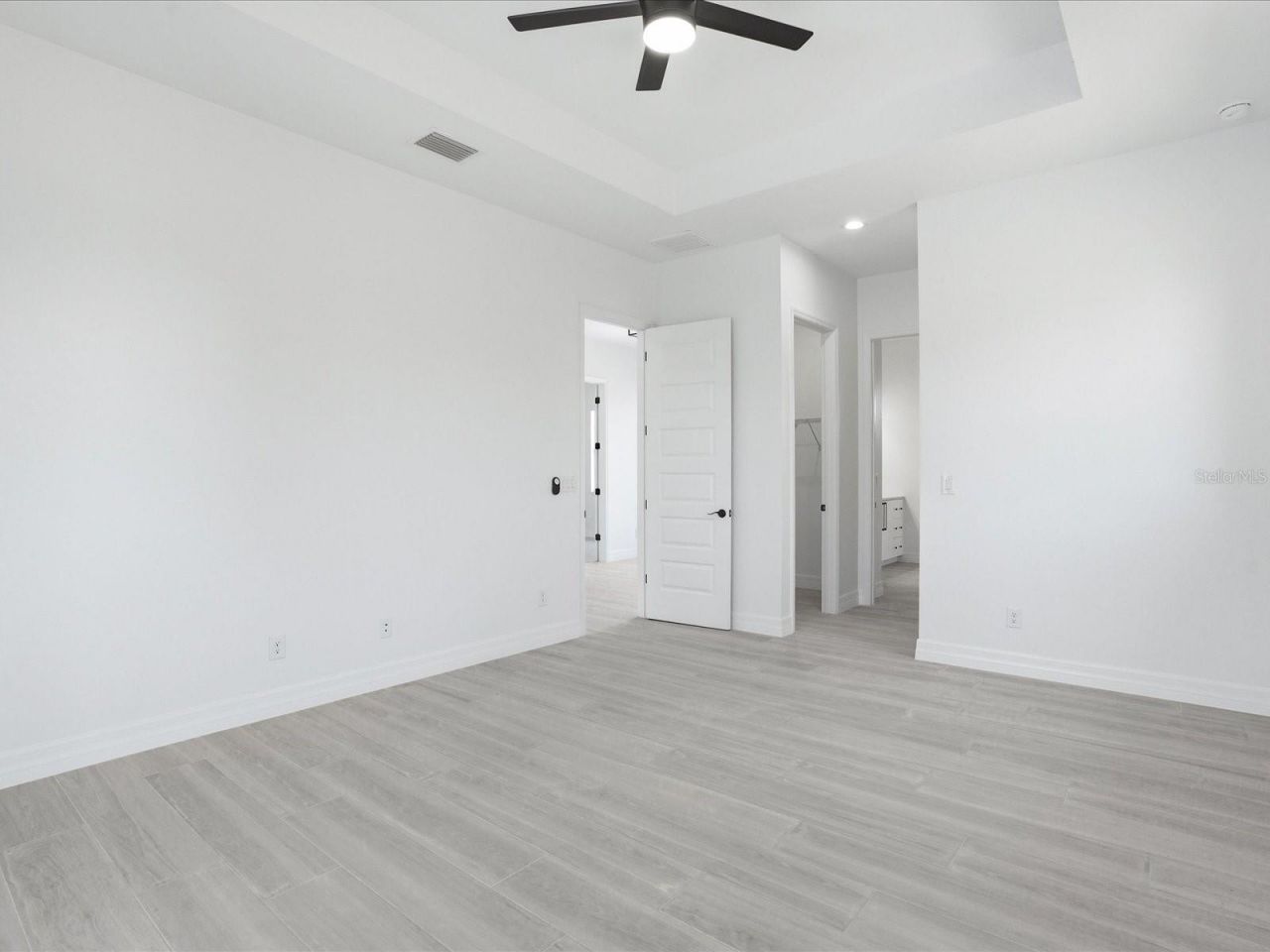 72 Tee View Road, Rotonda West, FL 33947 Photo