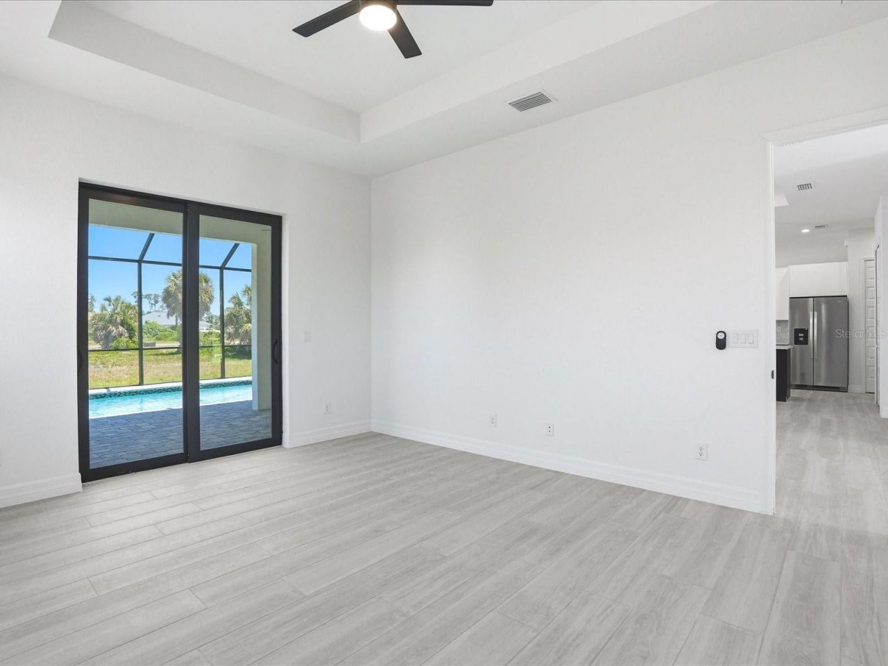 72 Tee View Road, Rotonda West, FL 33947 Photo