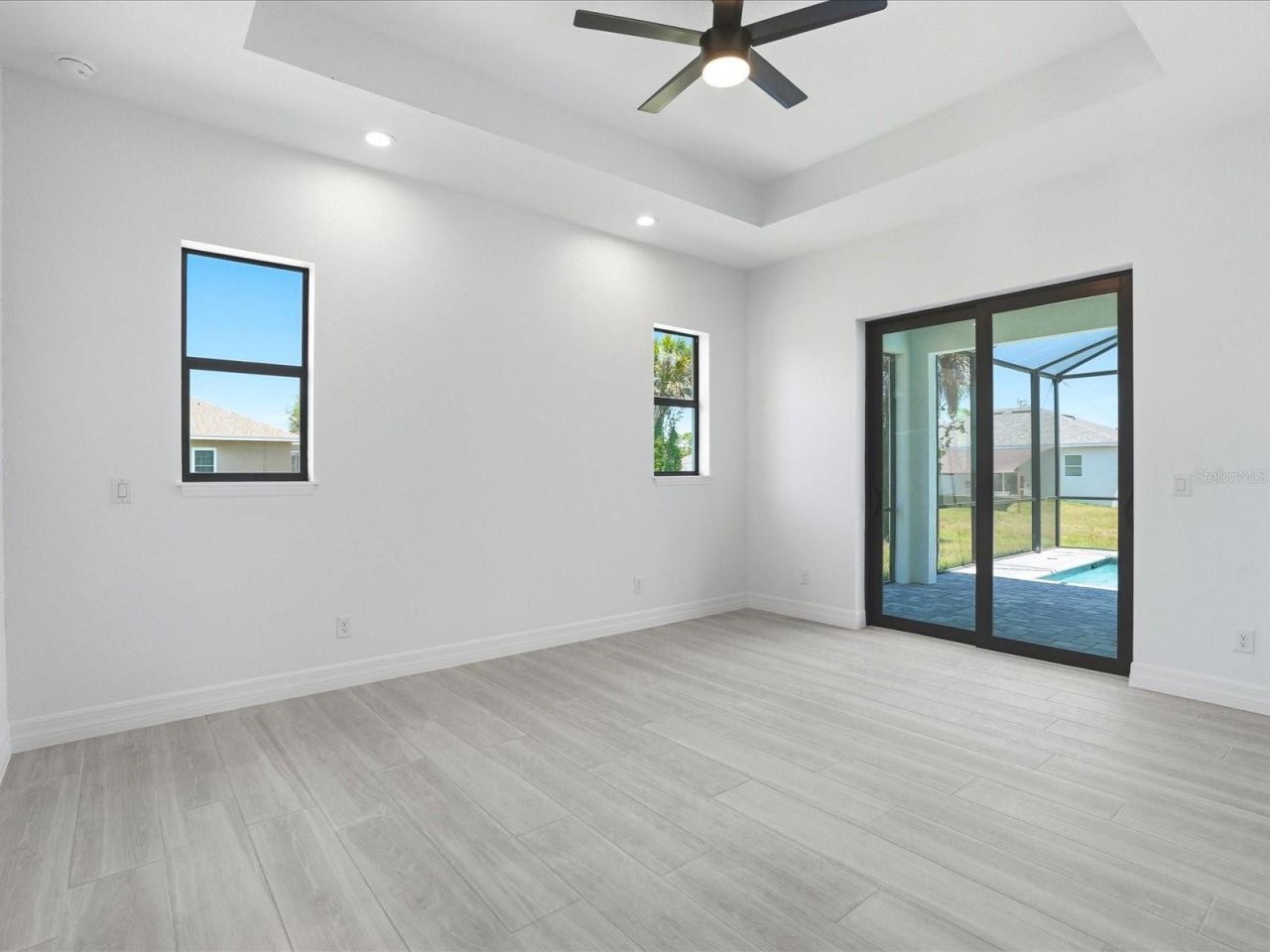 72 Tee View Road, Rotonda West, FL 33947 Photo