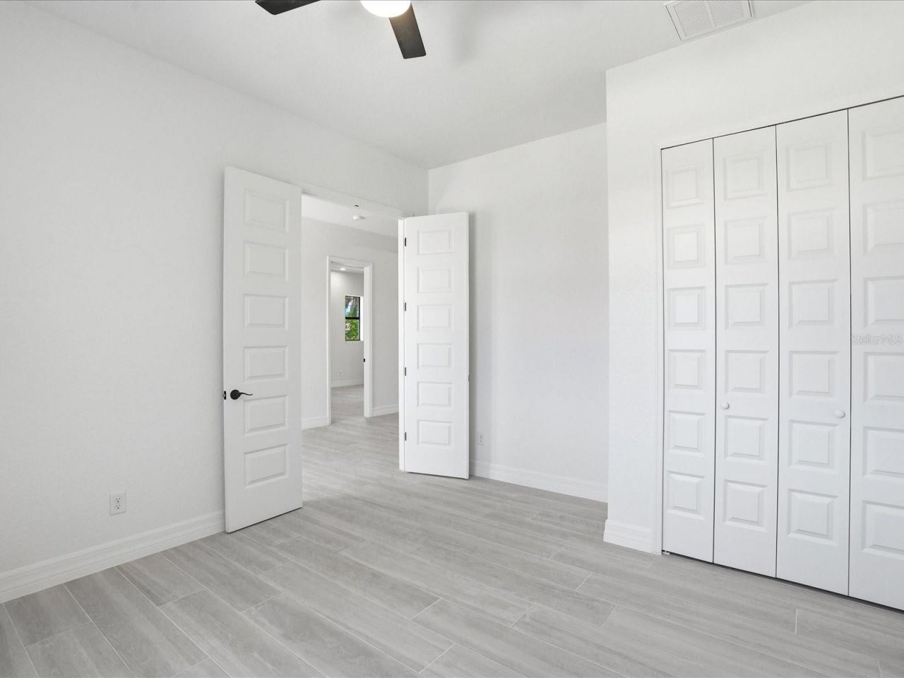 72 Tee View Road, Rotonda West, FL 33947 Photo