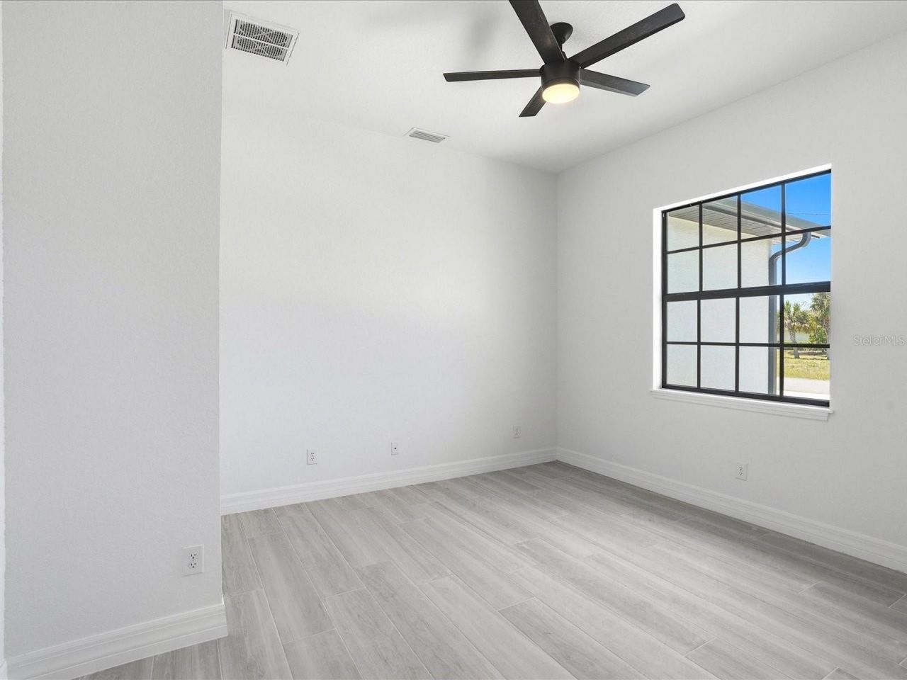 72 Tee View Road, Rotonda West, FL 33947 Photo
