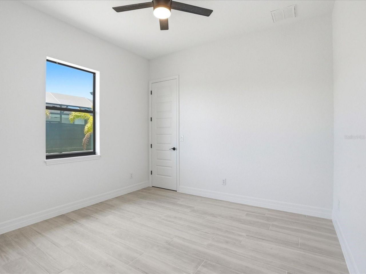 72 Tee View Road, Rotonda West, FL 33947 Photo