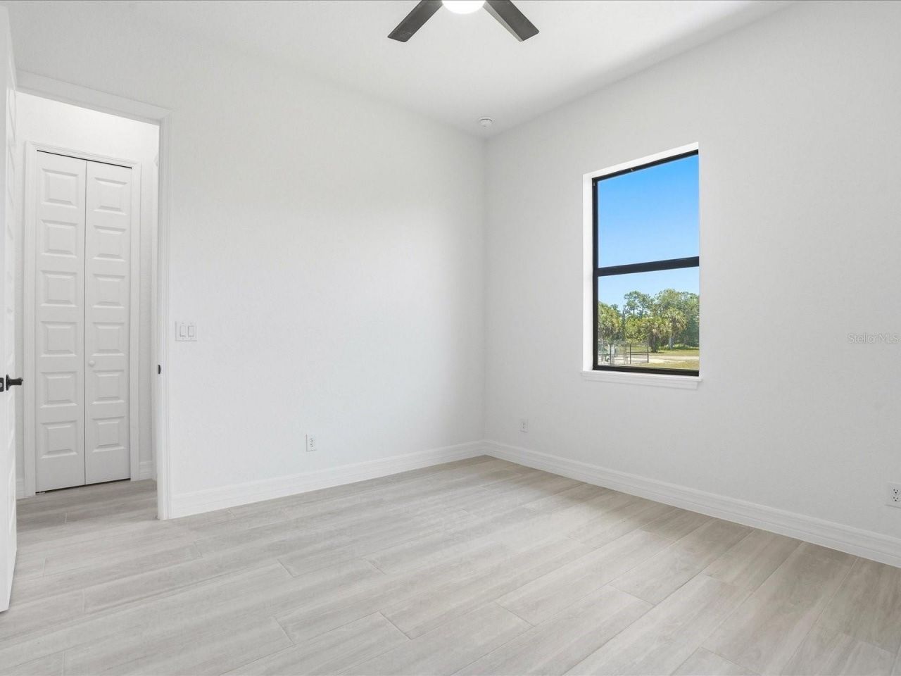 72 Tee View Road, Rotonda West, FL 33947 Photo