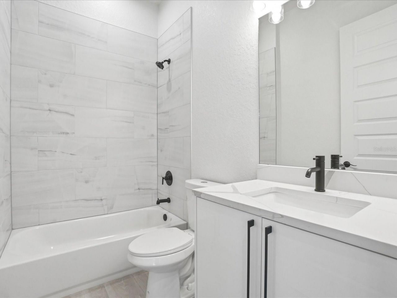 72 Tee View Road, Rotonda West, FL 33947 Photo