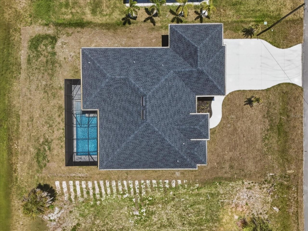 72 Tee View Road, Rotonda West, FL 33947 Photo