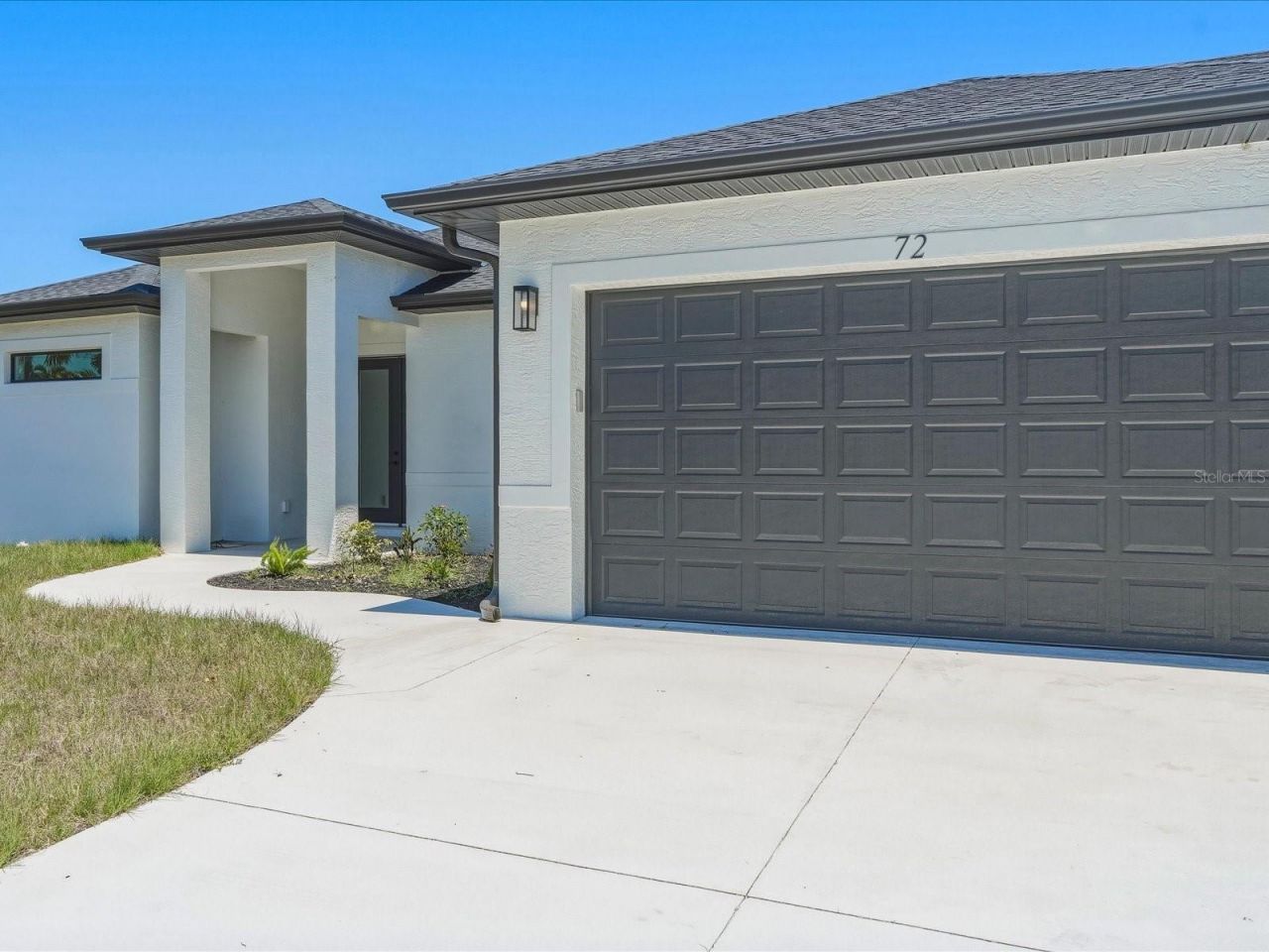 72 Tee View Road, Rotonda West, FL 33947 Photo