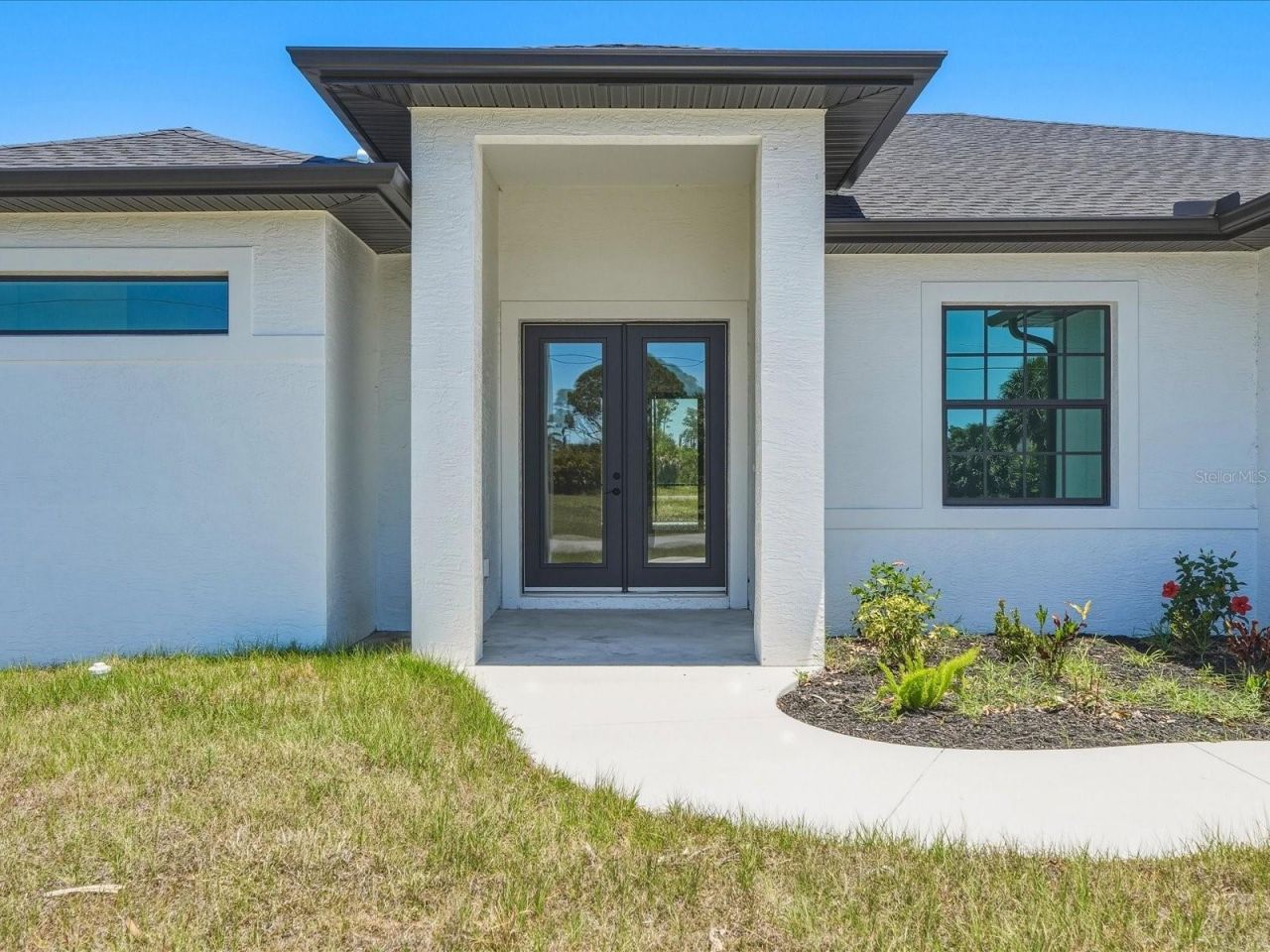 72 Tee View Road, Rotonda West, FL 33947 Photo