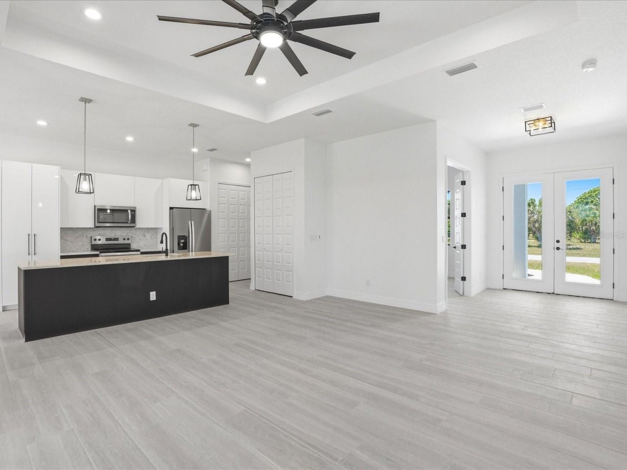 72 Tee View Road, Rotonda West, FL 33947 Photo
