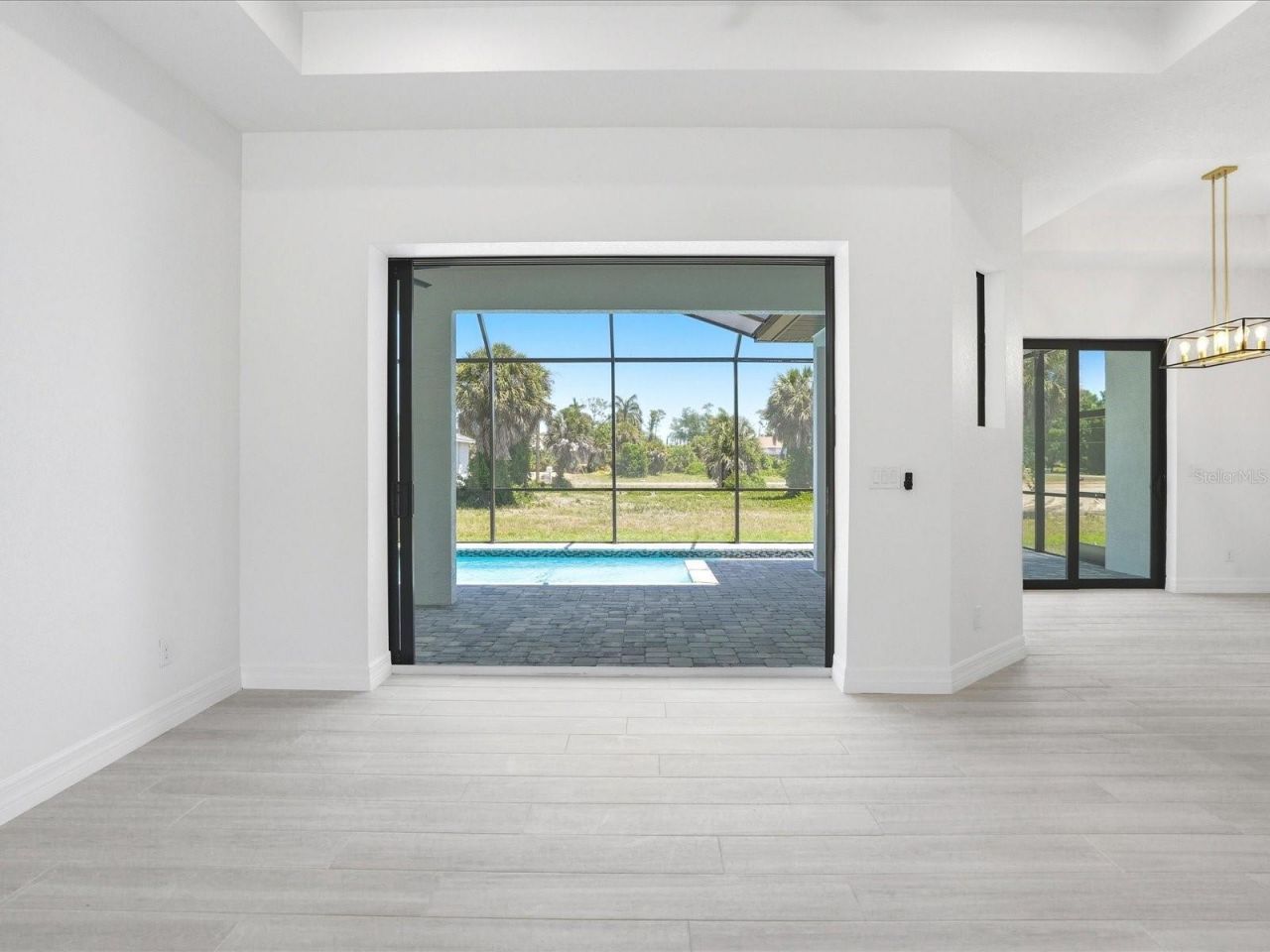 72 Tee View Road, Rotonda West, FL 33947 Photo