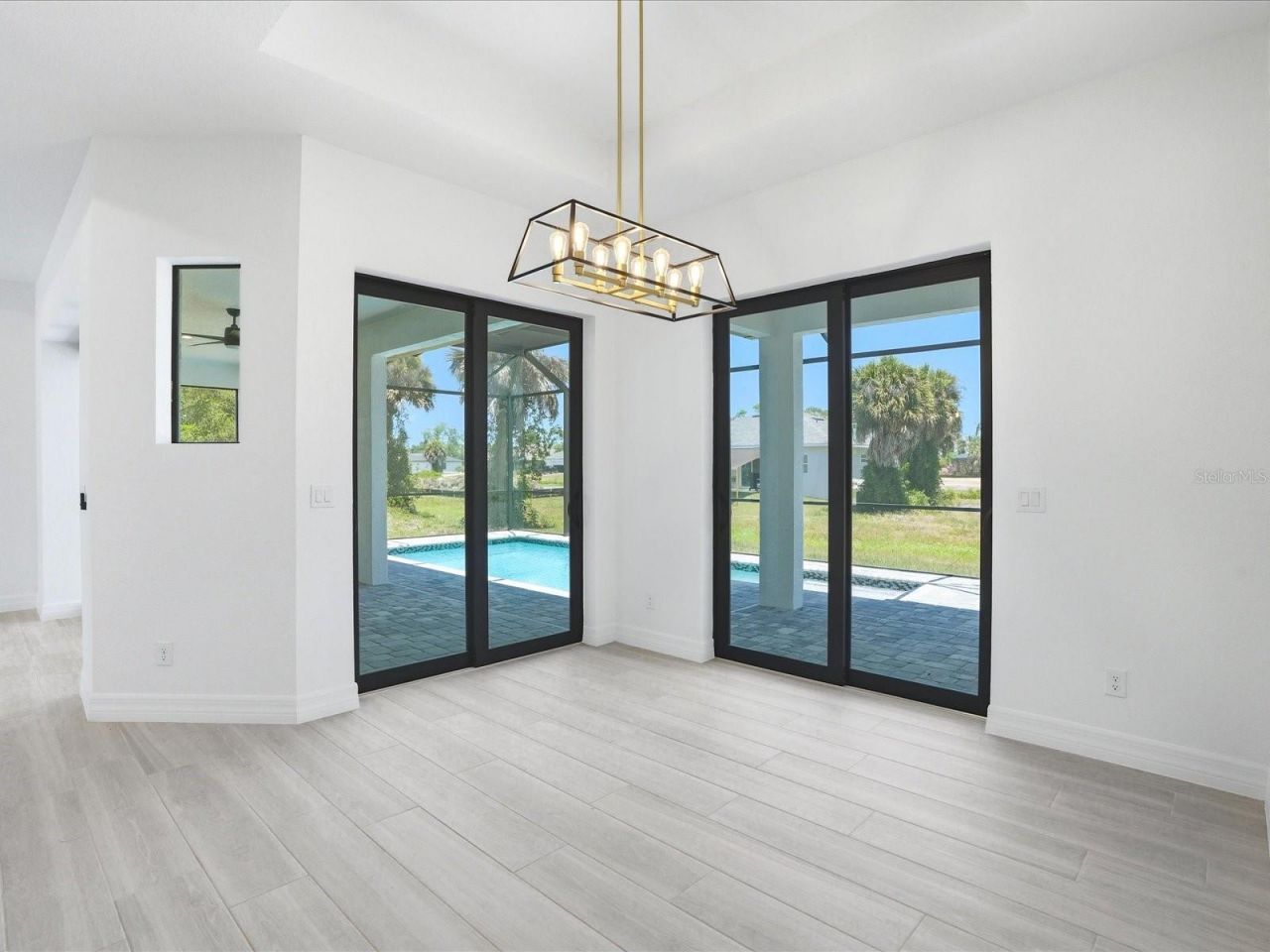 72 Tee View Road, Rotonda West, FL 33947 Photo