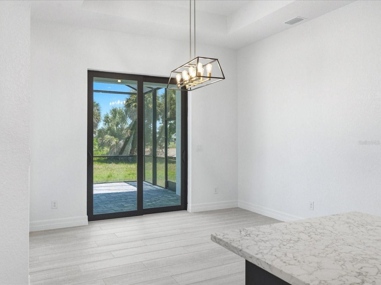 72 Tee View Road, Rotonda West, FL 33947 Photo
